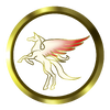 Pegasus Logo